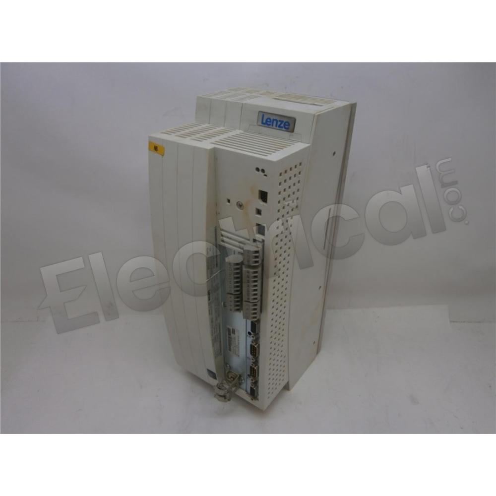 EVS9326-KHV531