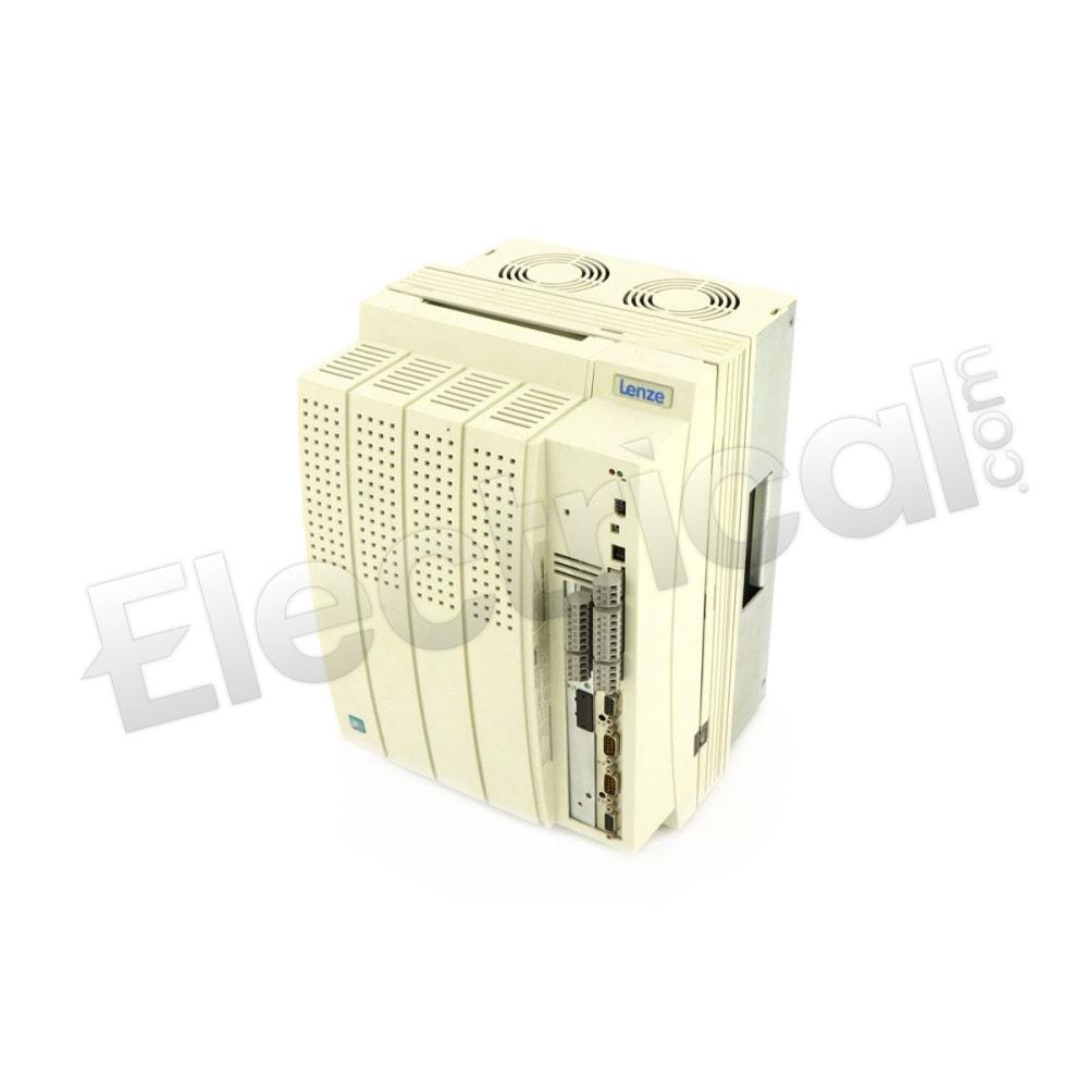EVS9327-ES