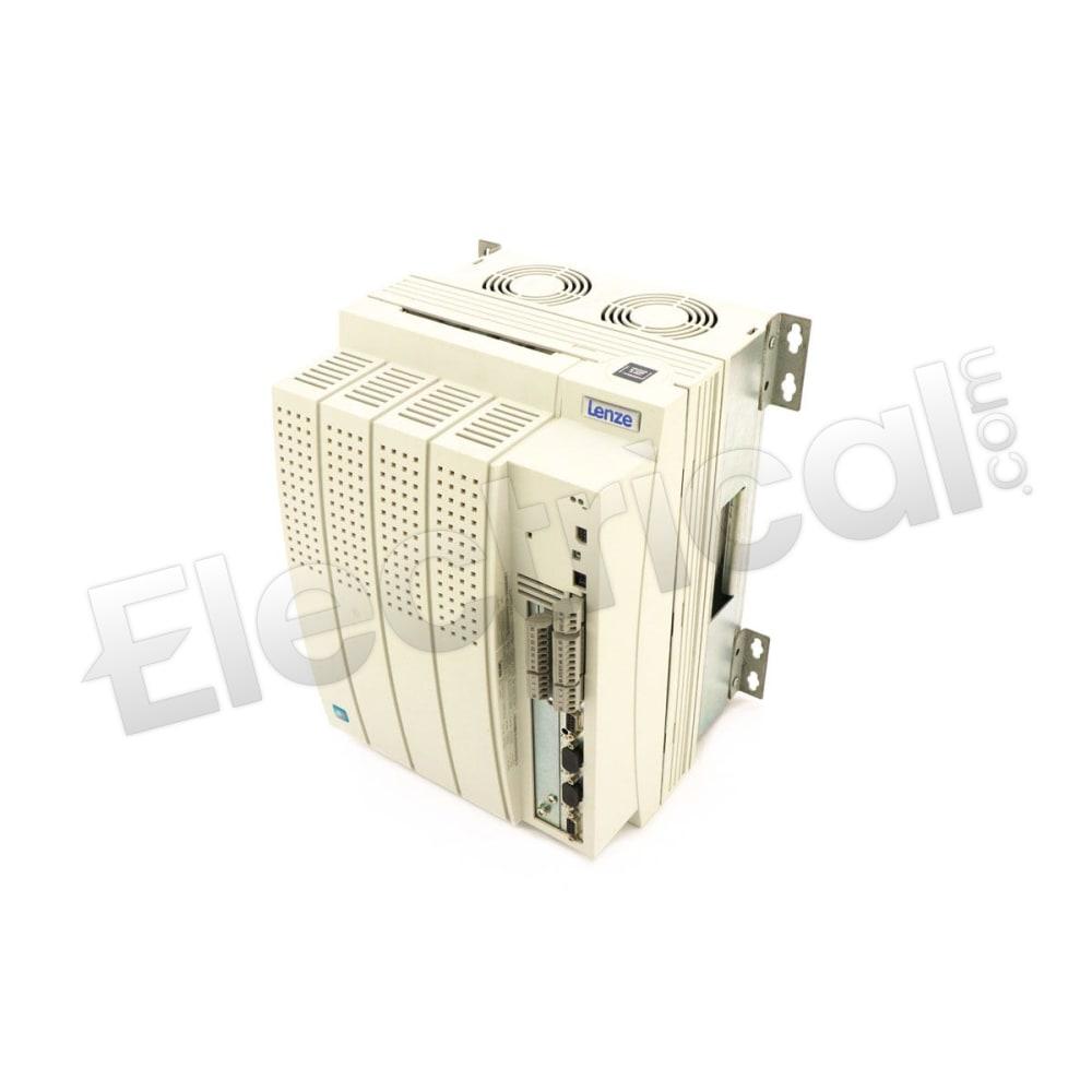 EVS9329-ES