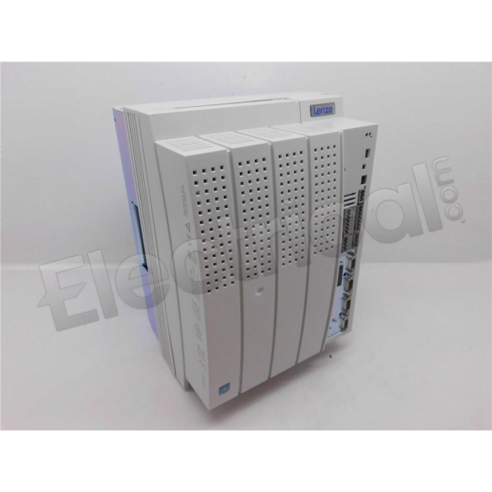 EVS9329-ETV907