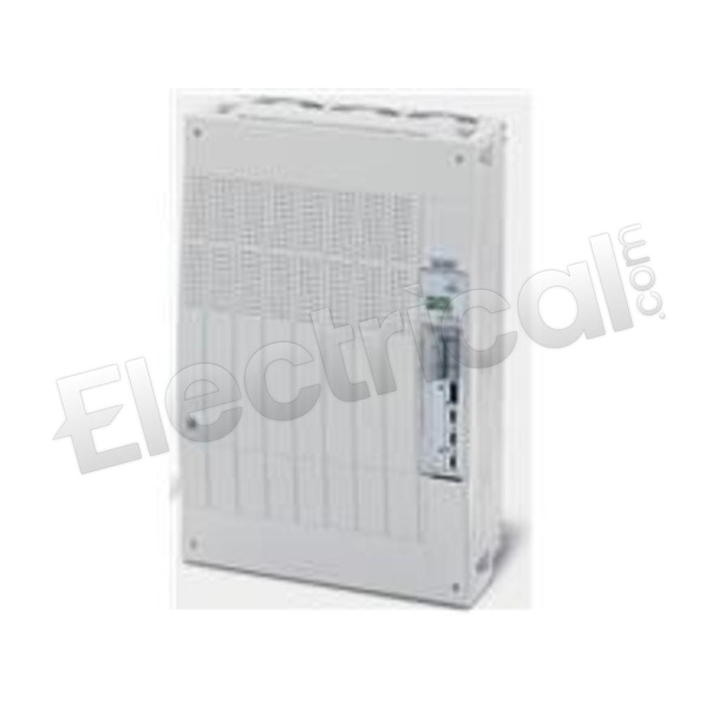 EVS9332-ES