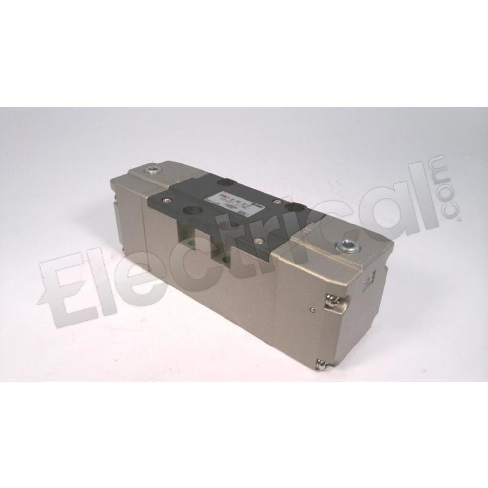 EVSA7-8-FG-D-2