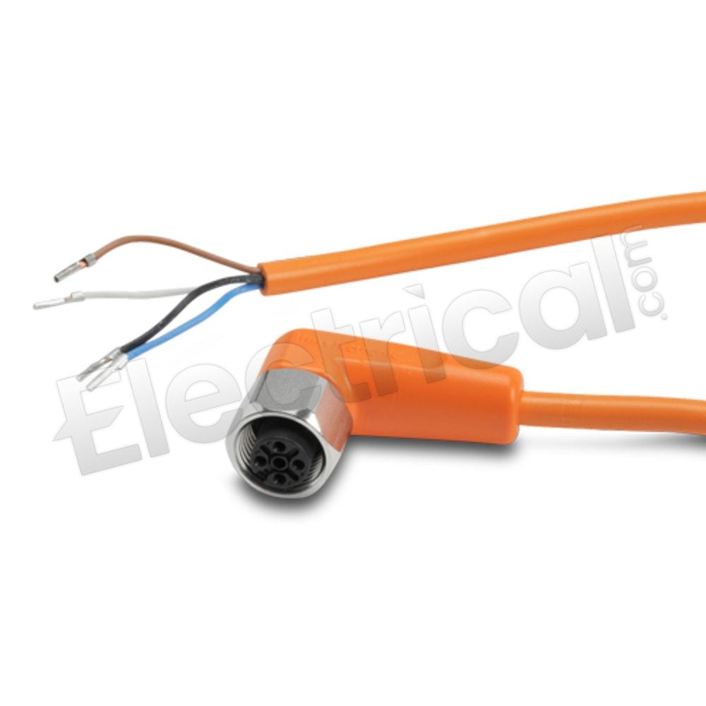 EVT224