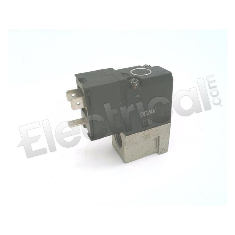EVT307V-5D-02F