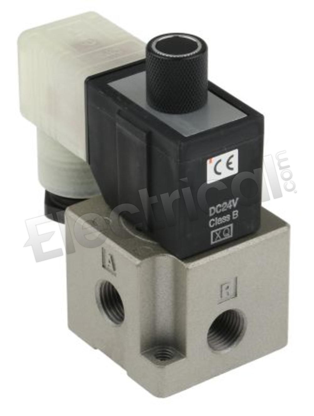 EVT317-5DZ-02F-Q