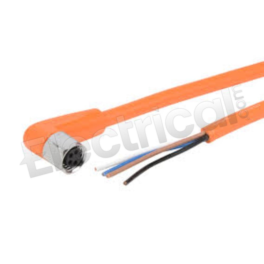 EVT425