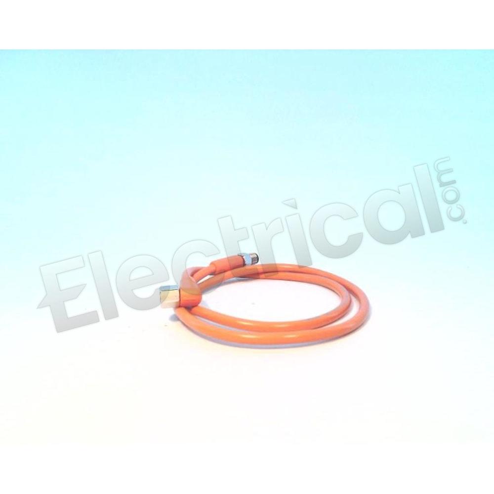 EVT433