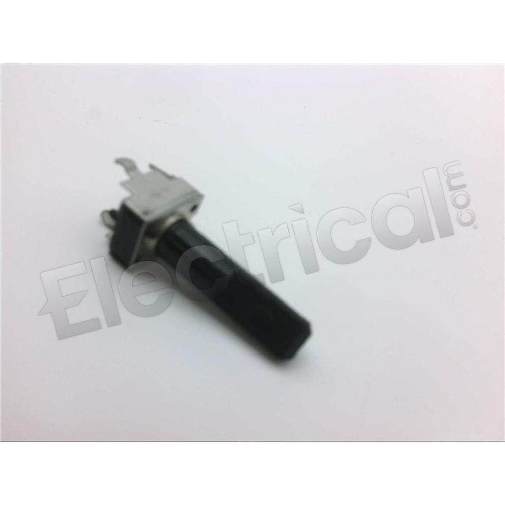 EVU-F2AF30B24