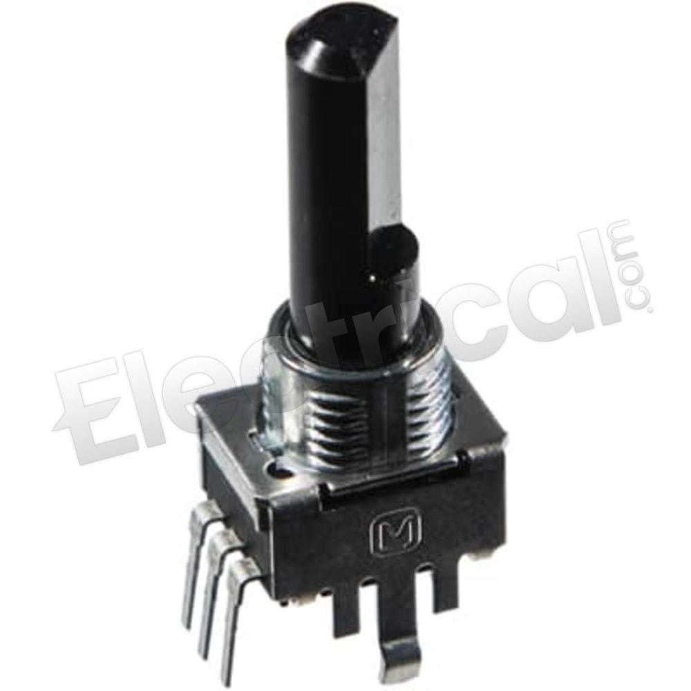 EVU-F3MFL3B14