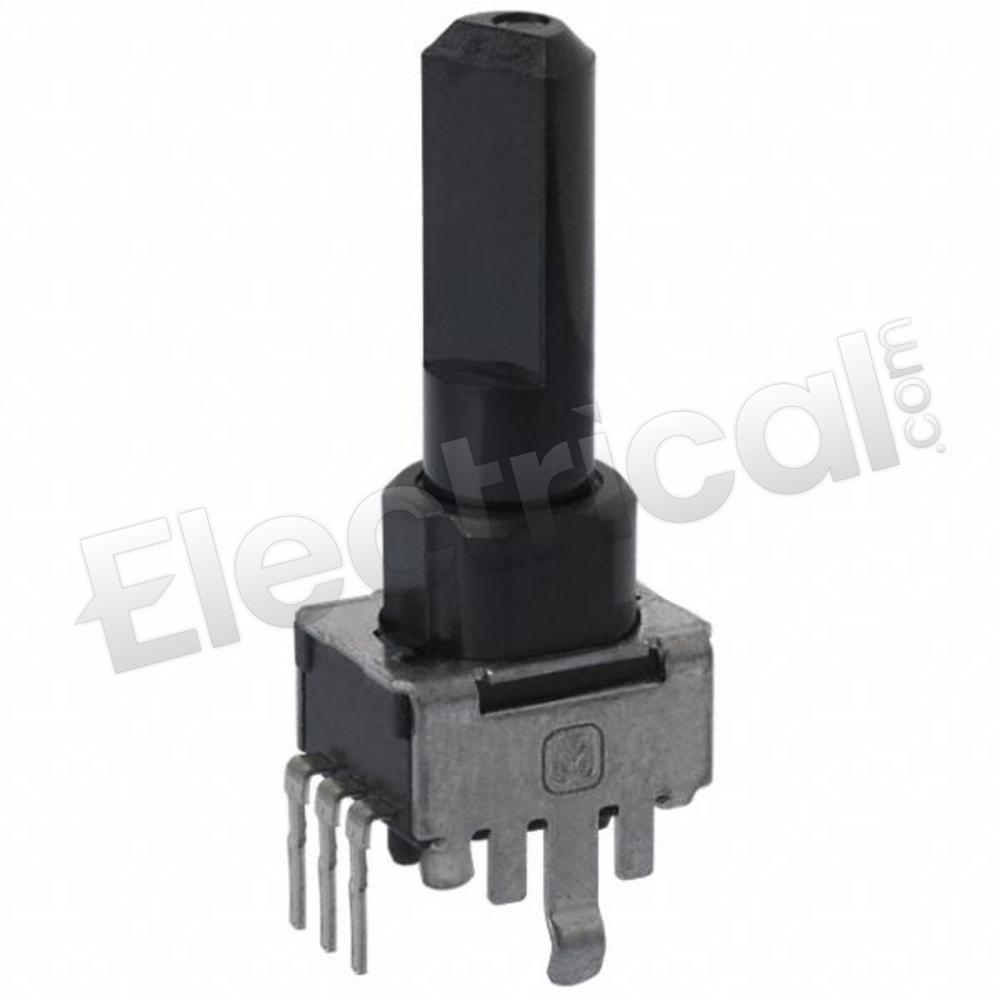 EVU-F3MFL3B24