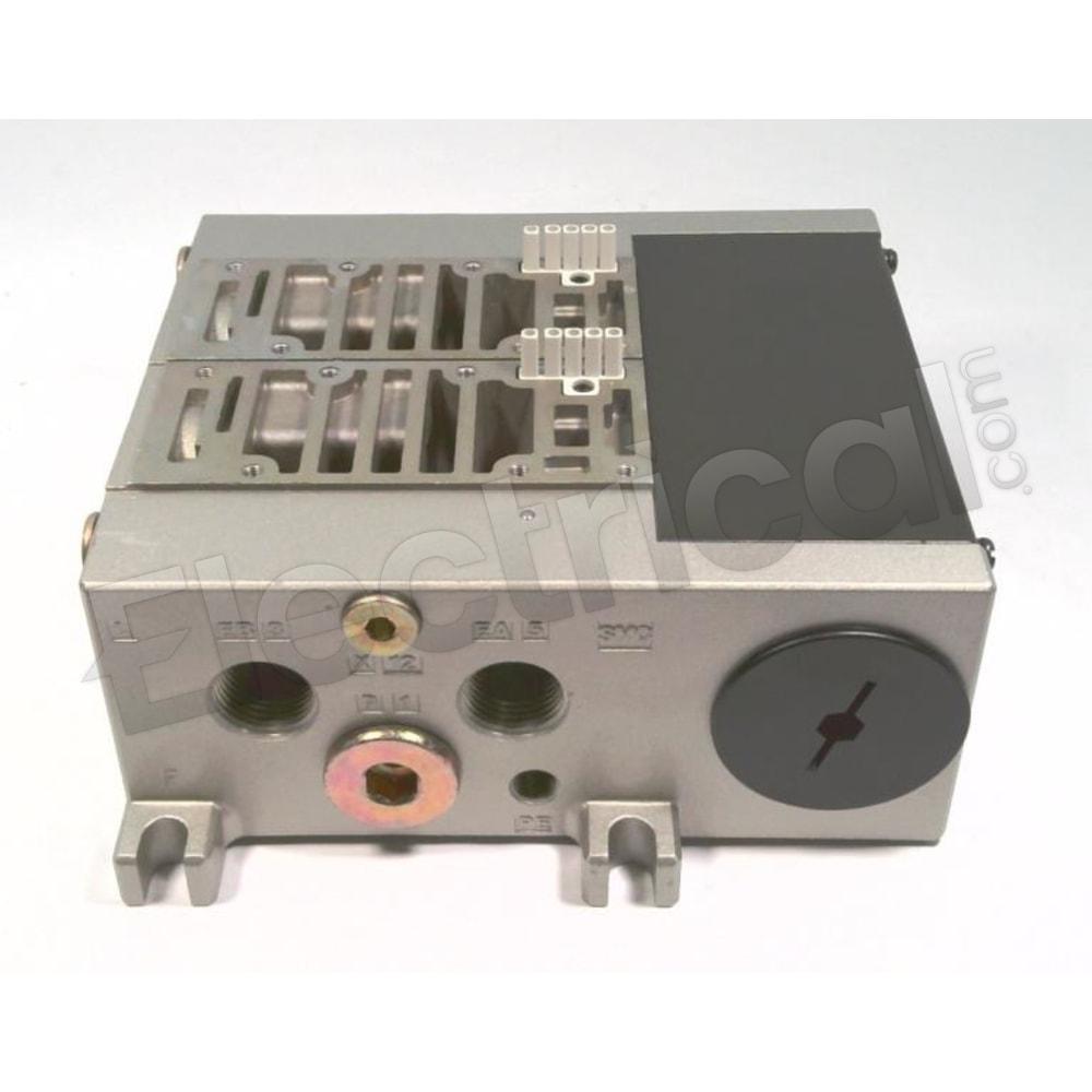 EVV5FS4-01T-021-04F-Q