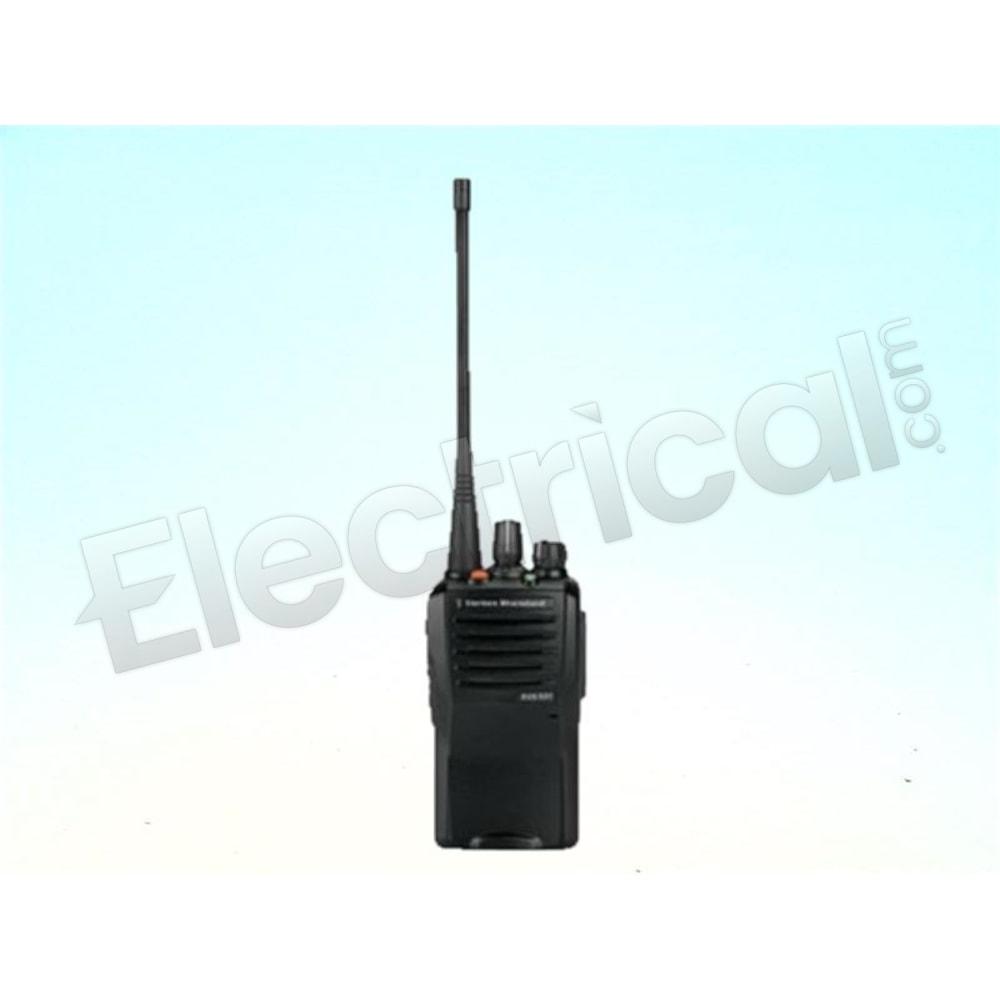 EVX-531