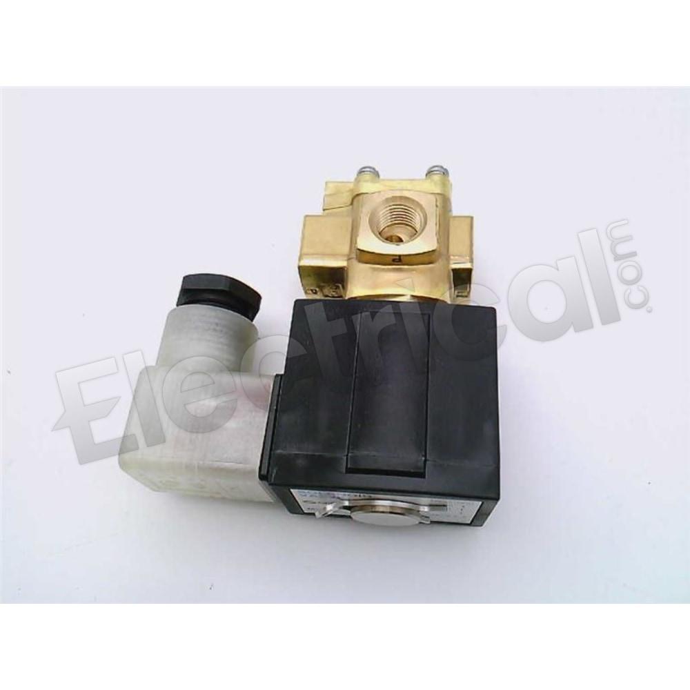 EVX3324-02F-5DZ