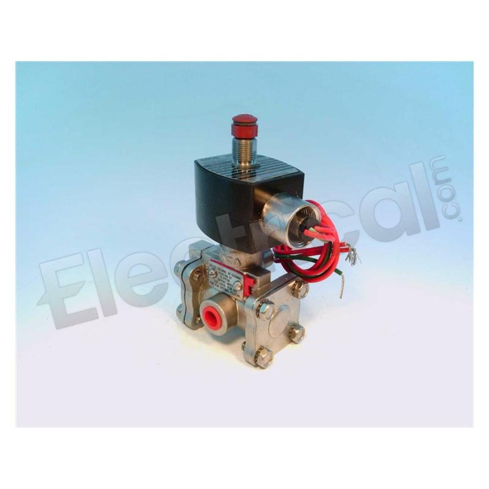 EVX8316G38123033DC24/DC