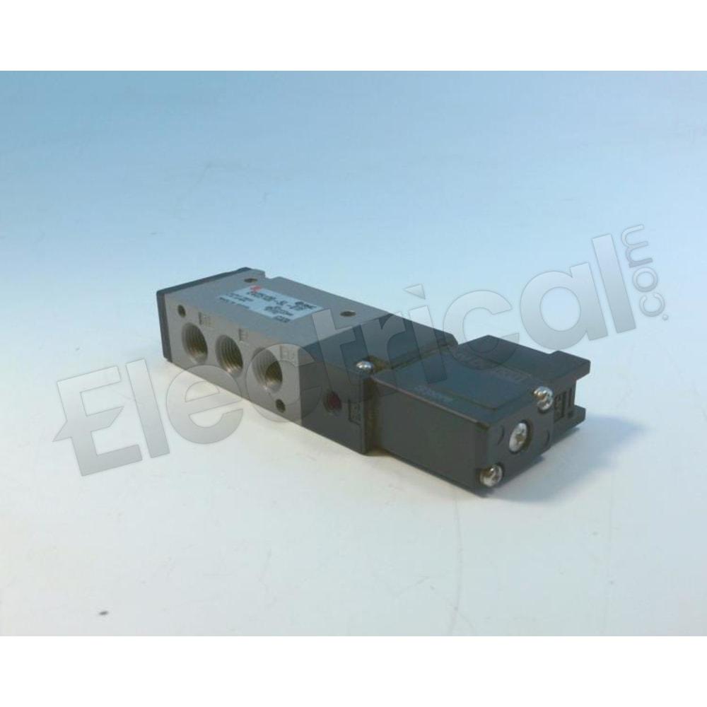 EVZ5120-5L-01F