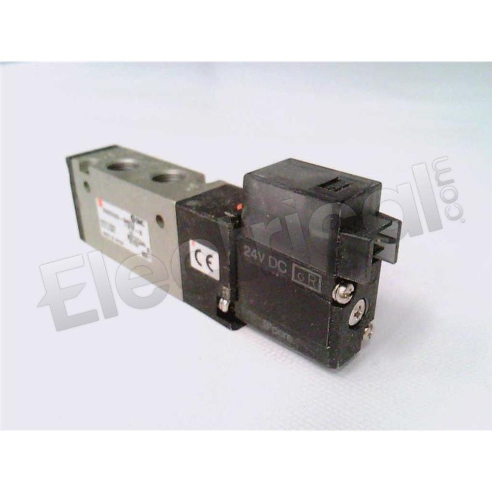 EVZ51235MOZ01FQ