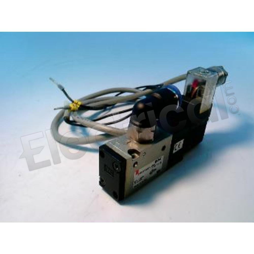 EVZ512M-5DO-01F-Q