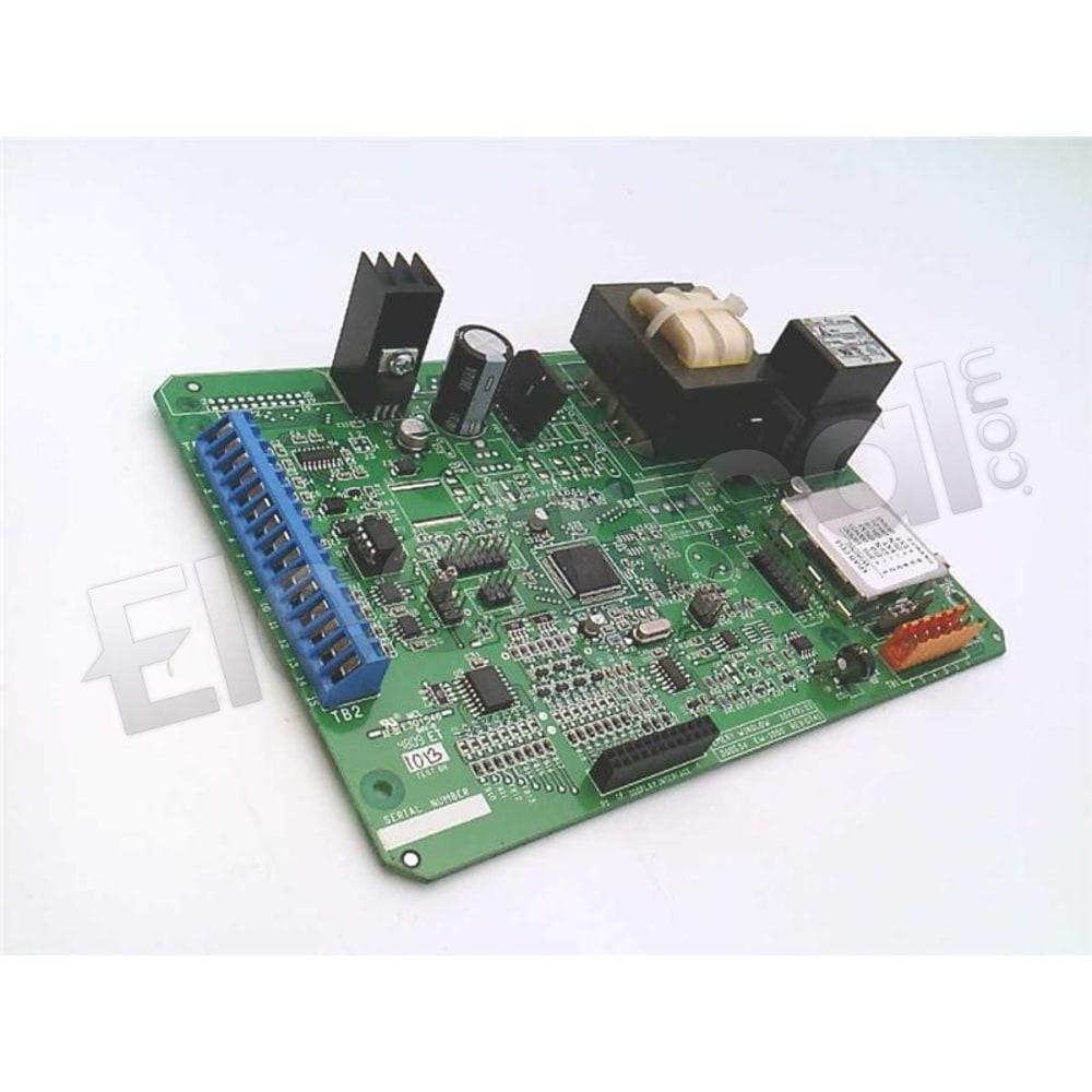 EW-1000