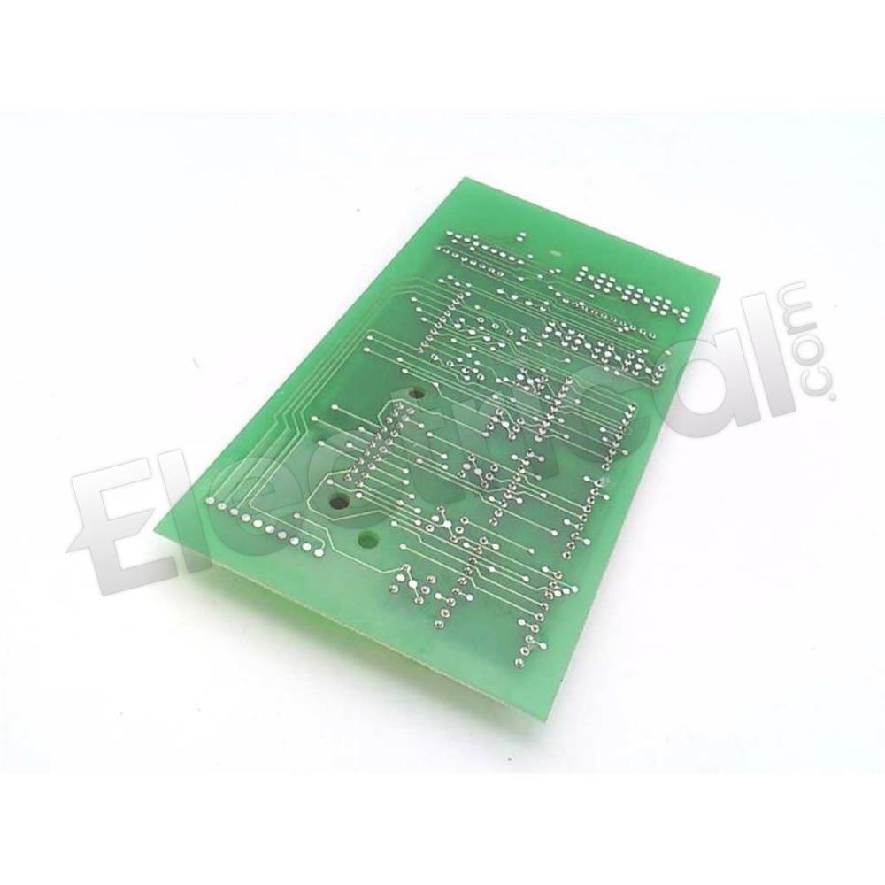 EW-1000-DSP3