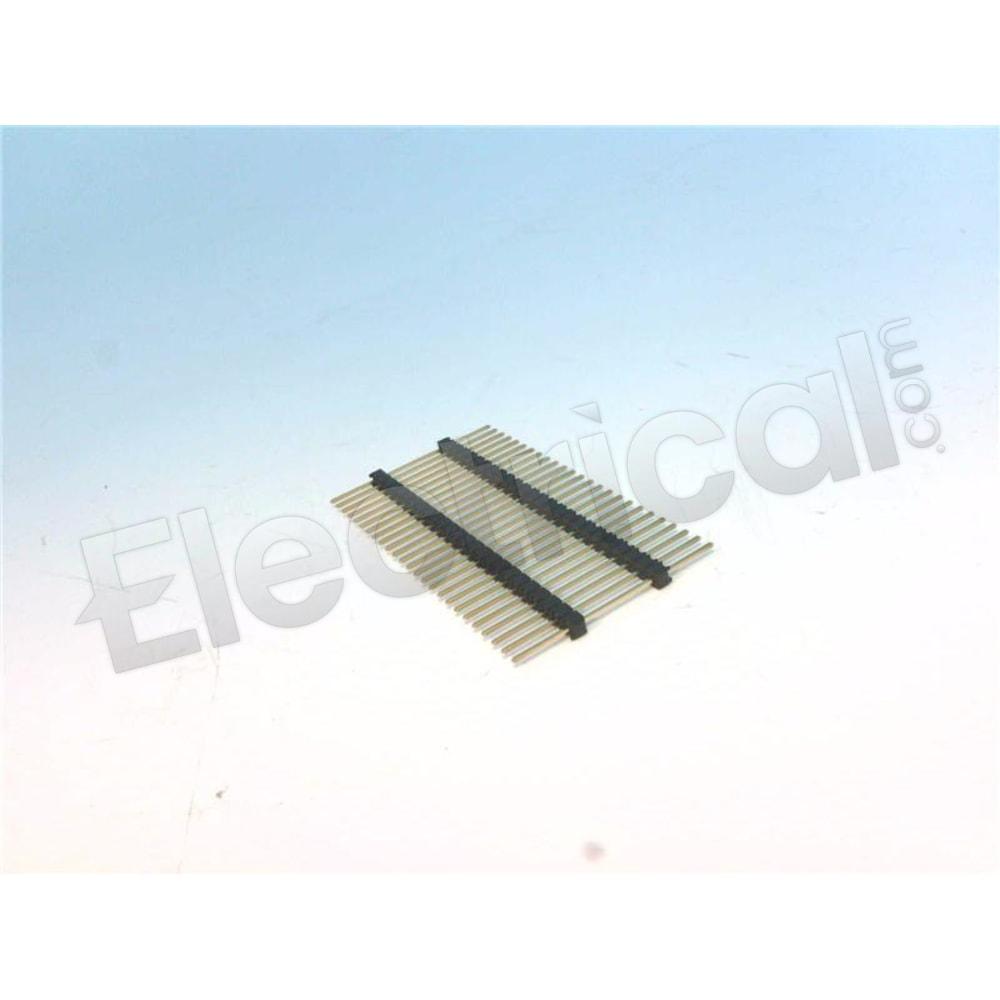 EW-25-19-G-S-670