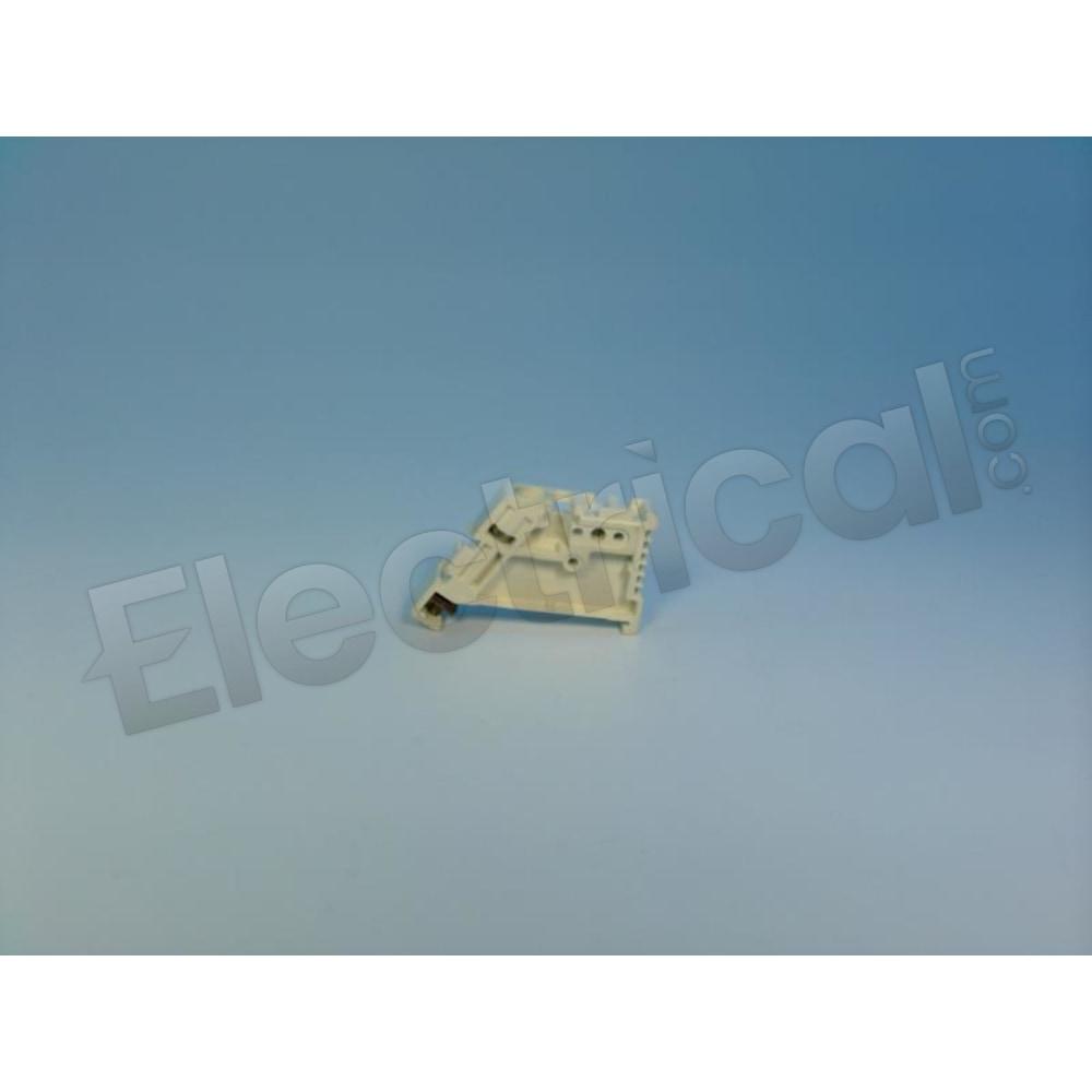 EW-35-W