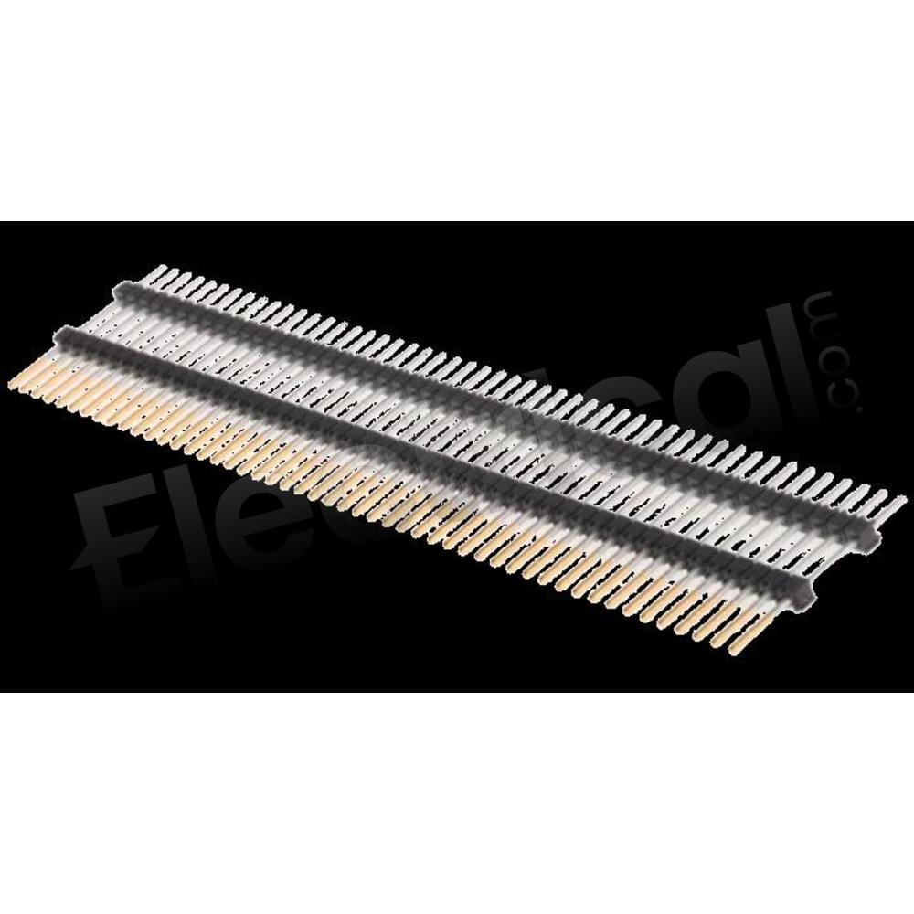 EW-50-12-L-S-500