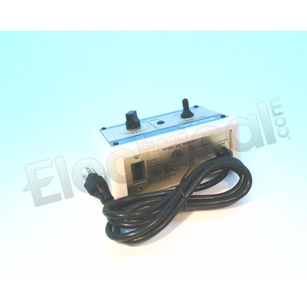 EW-50007-00