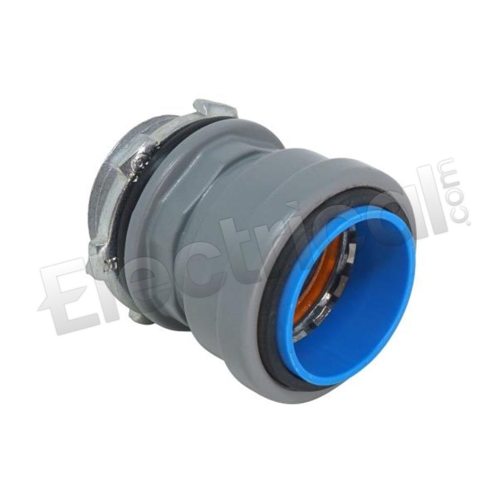 EW-BC-050