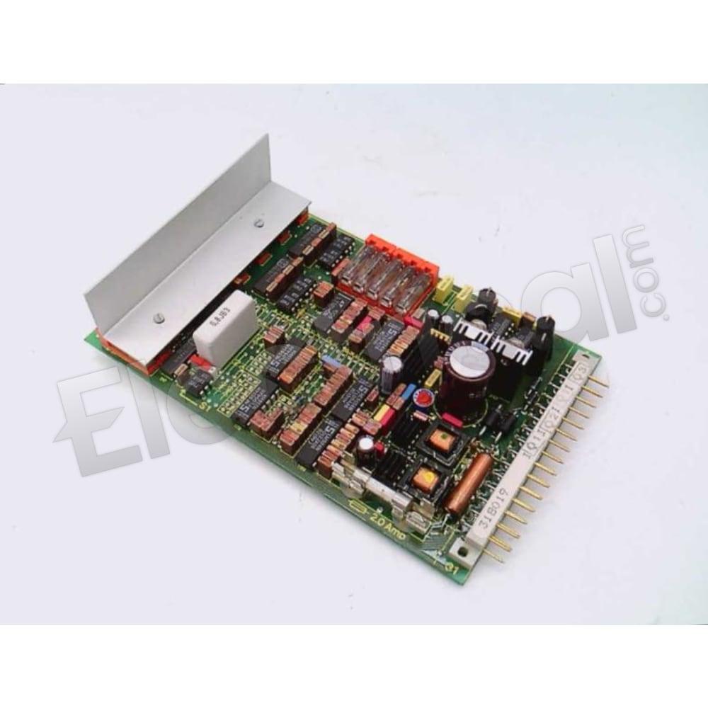 EW10-101D/3