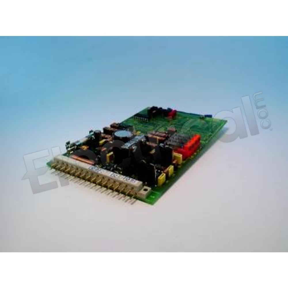 EW10-102D/3