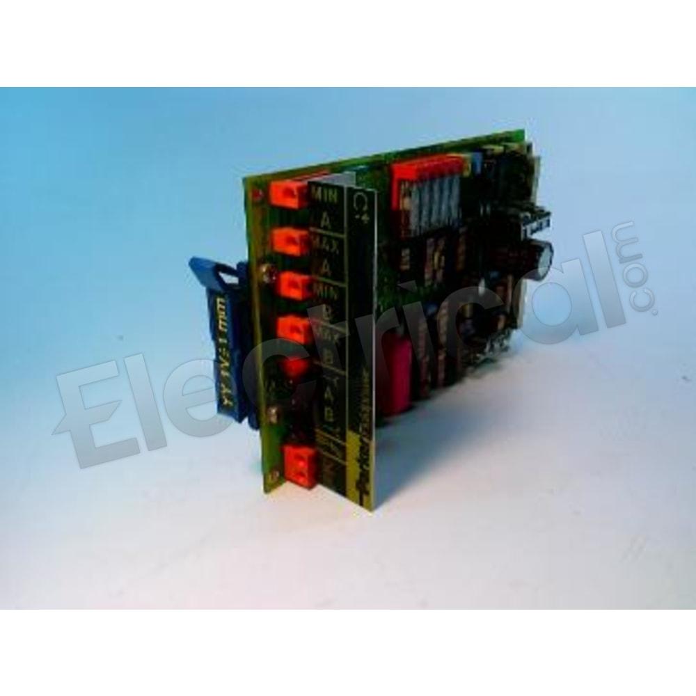 EW10-104D/2