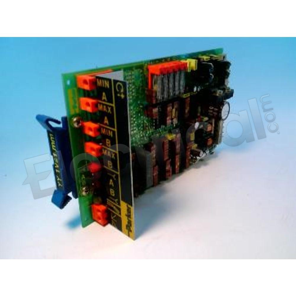 EW10-104D/4