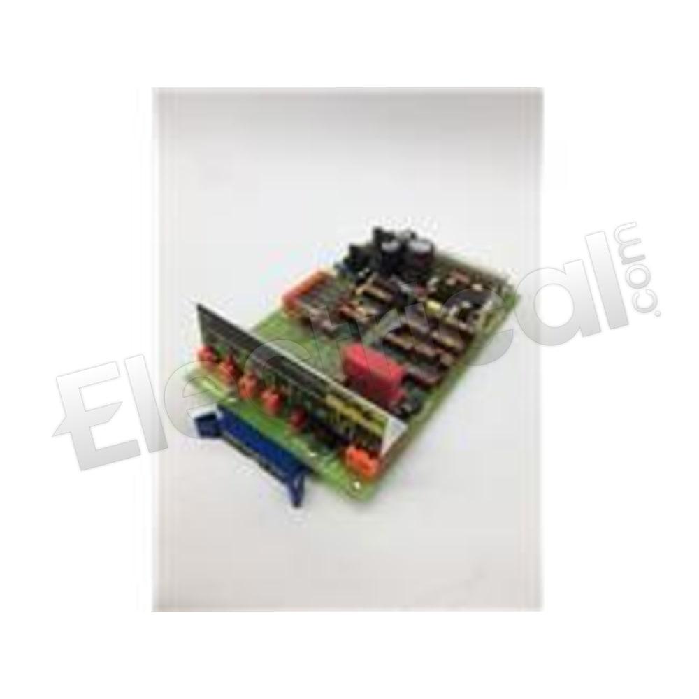 EW10-104D