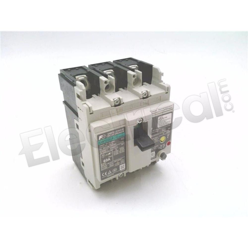 EW100EAGU-3P060B