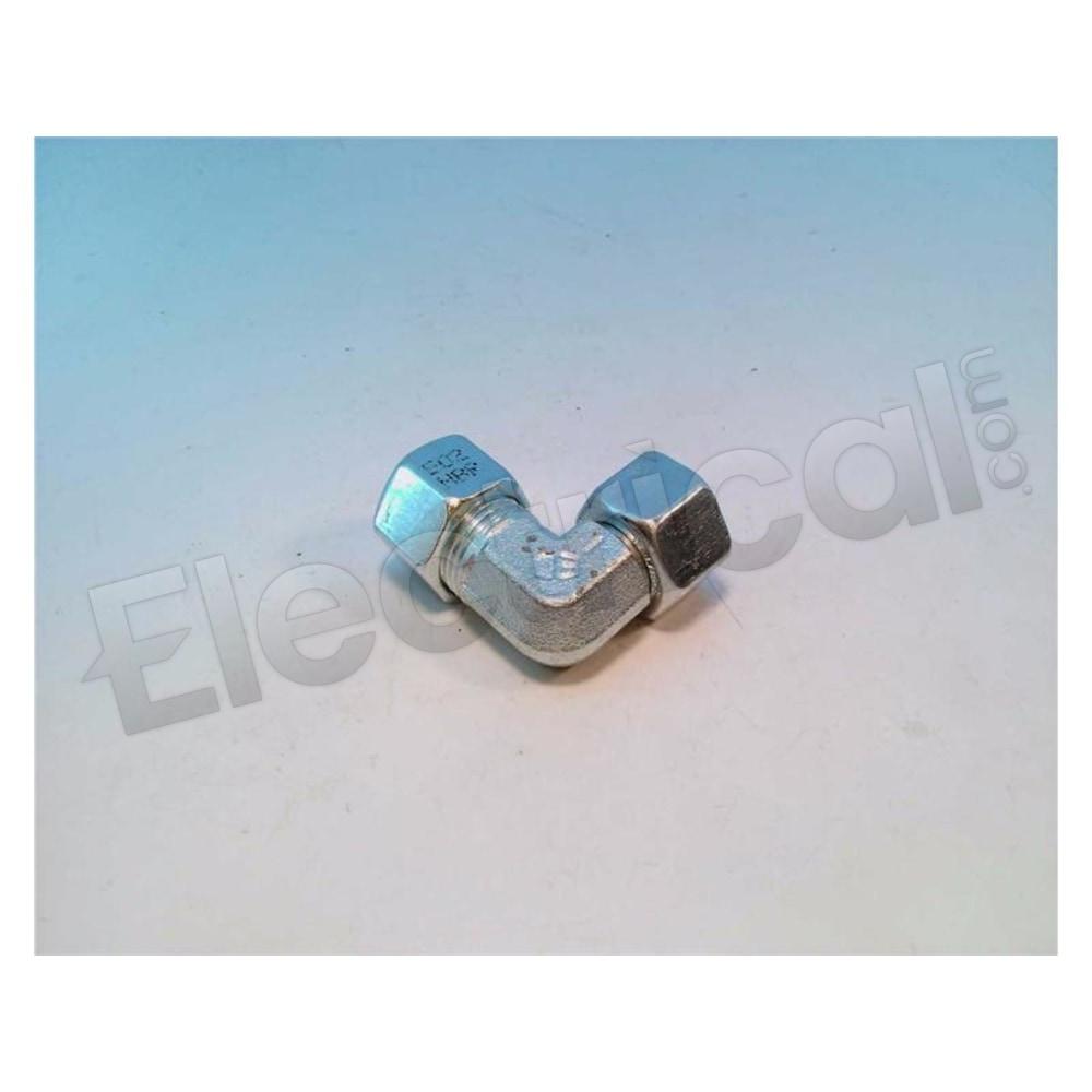 EW12ZLCF