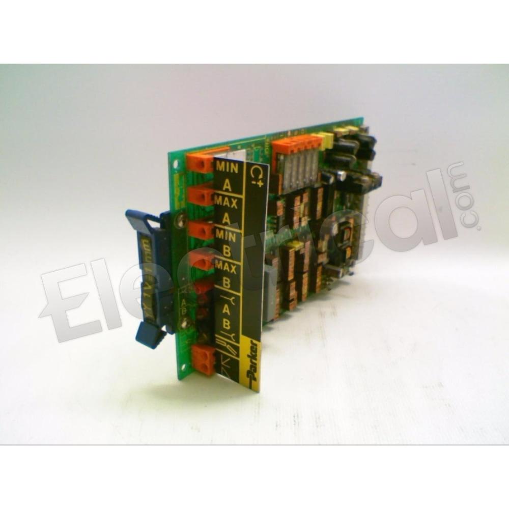 EW16-104D