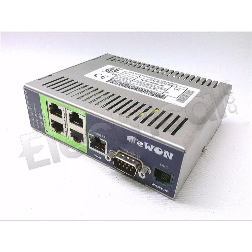 EW26201-00-00