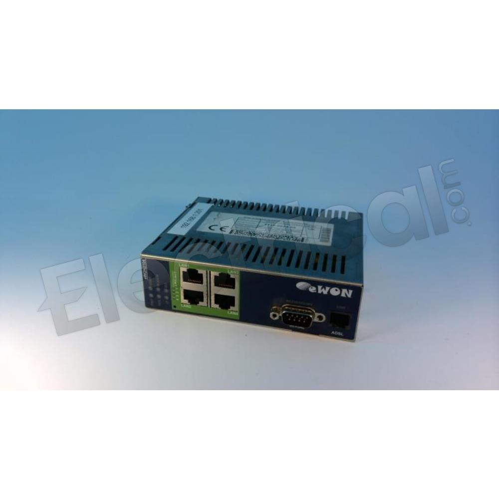 EW27207-00- #22