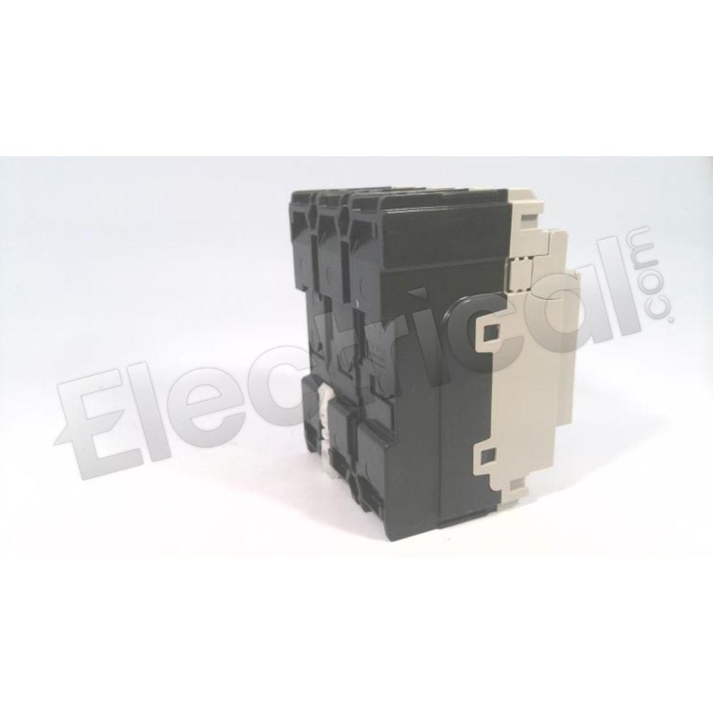 Fuji Electric Molded Case EW32AAG-3P015B