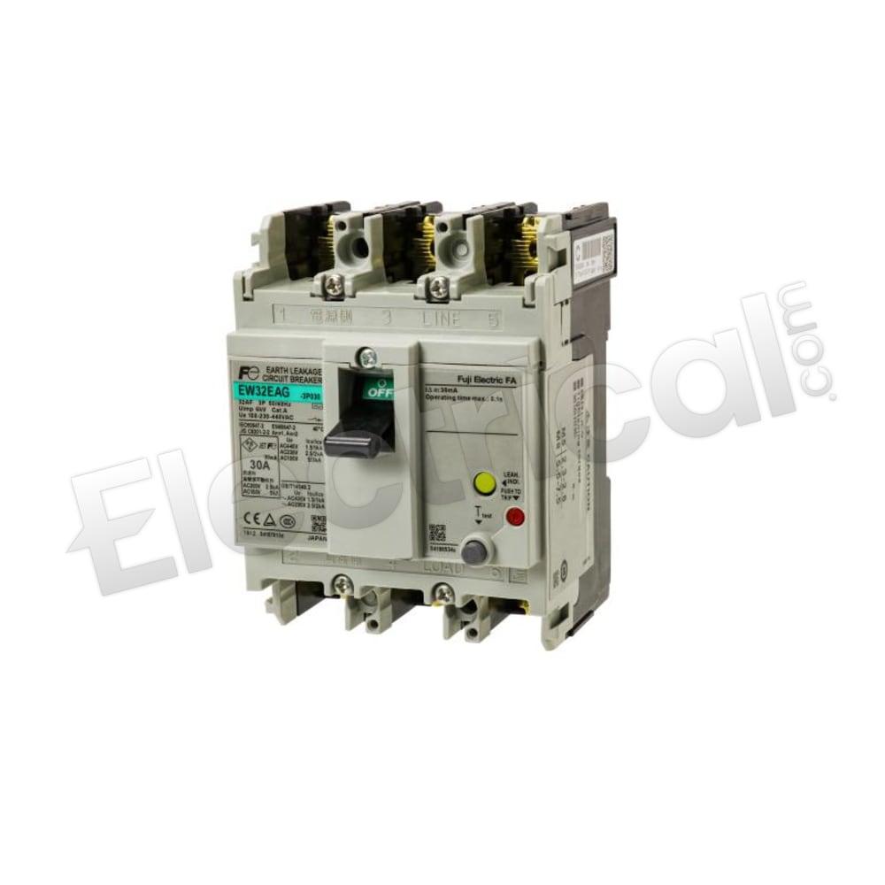 EW32EAG-3P020B
