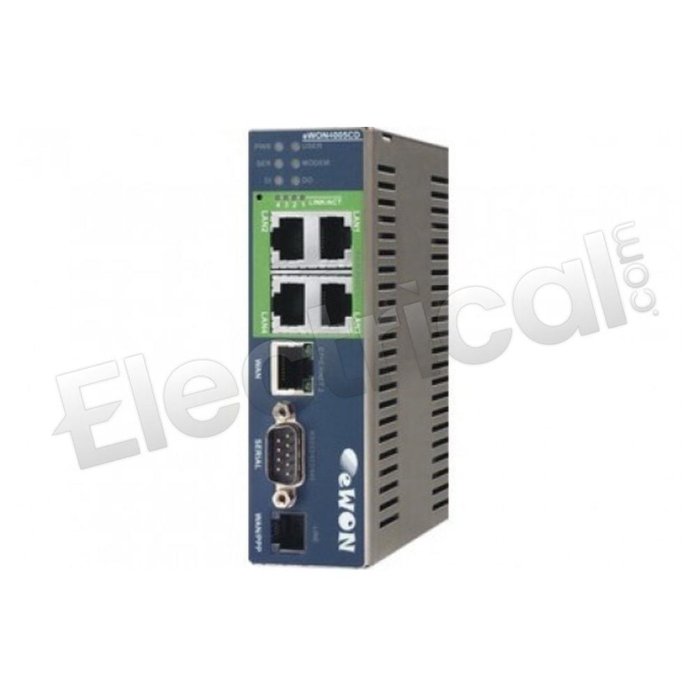 EW3320B