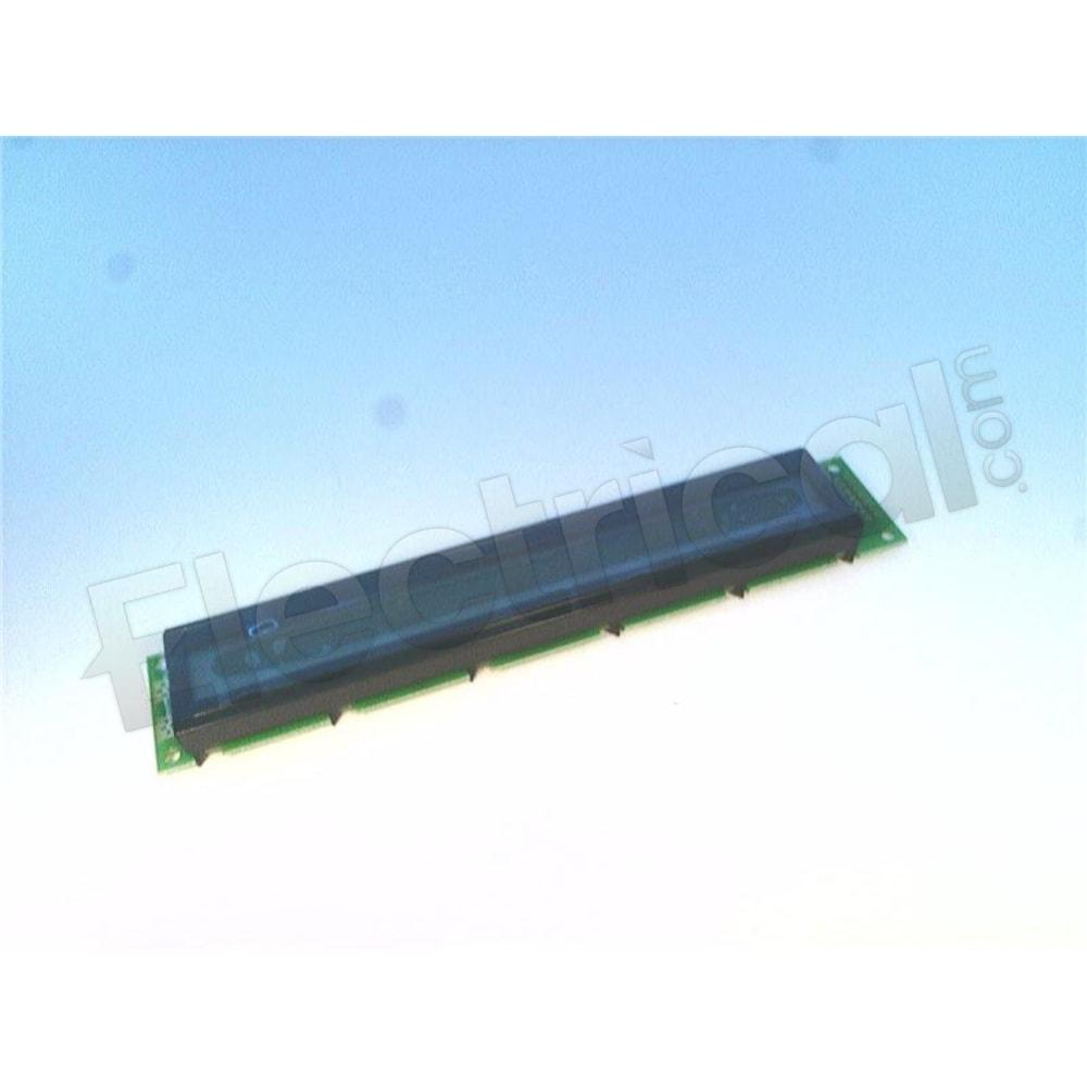 EW40200GLY