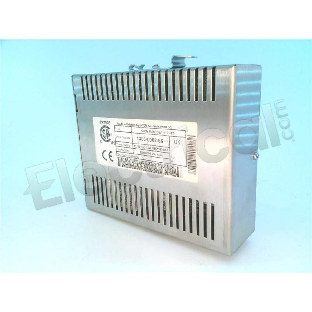 EW46201-00