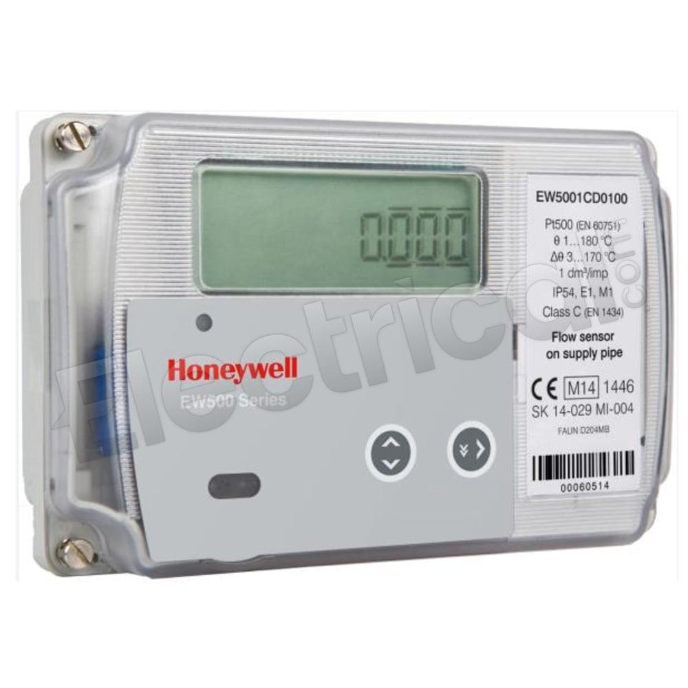 EW5001CD0100