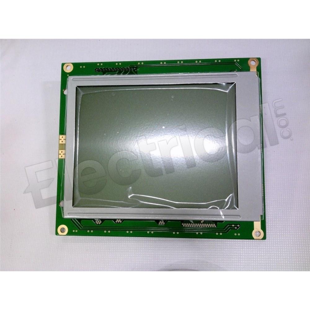 EW50107FLYU