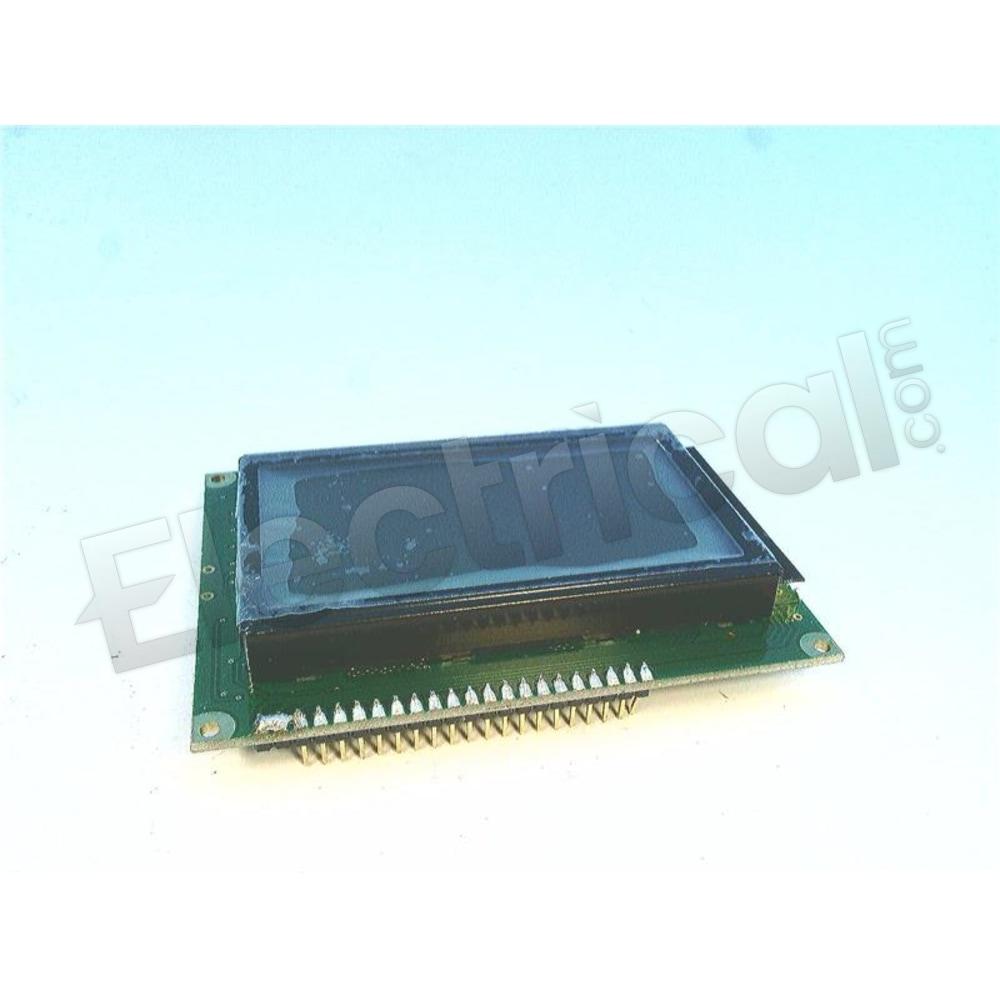 EW50414FLY-SUB