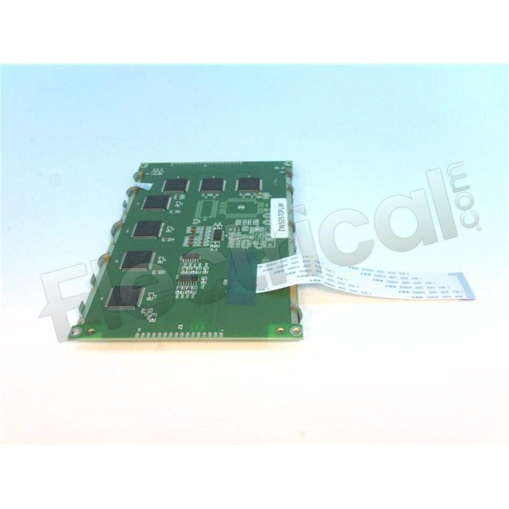 EW50570FLW-SUB