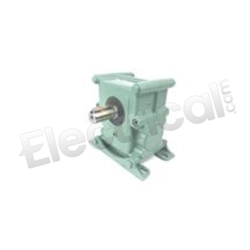 Emerworm Motor Control Part And Accessory EW50B15R