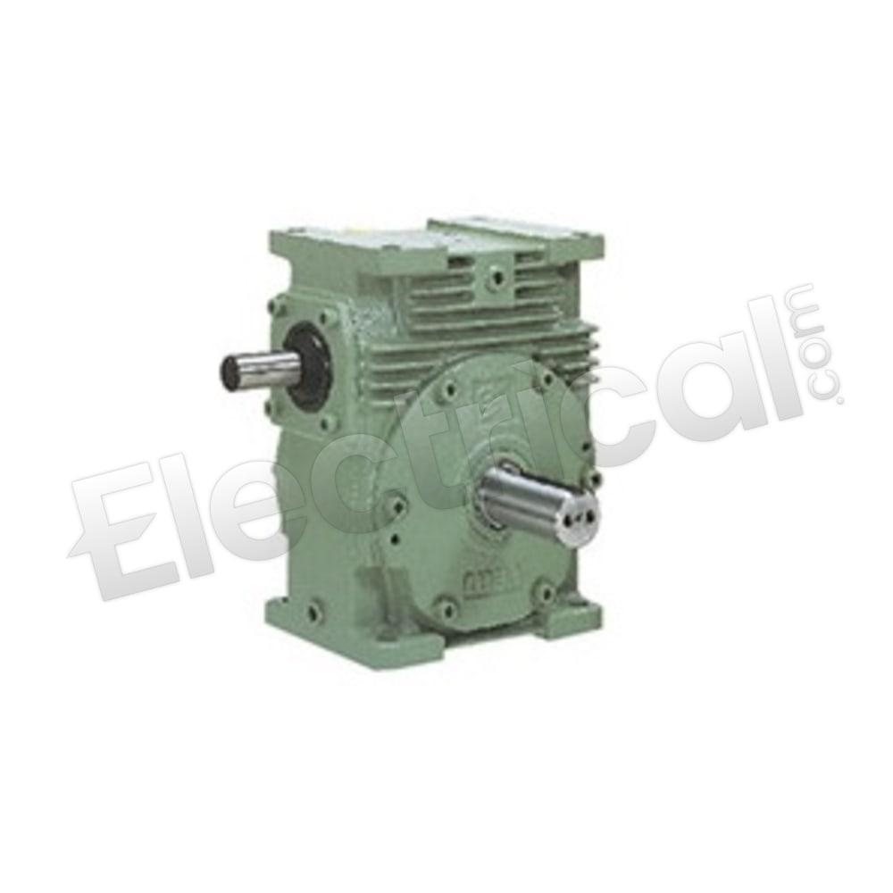Emerworm Motor Control Part And Accessory EW80T20L