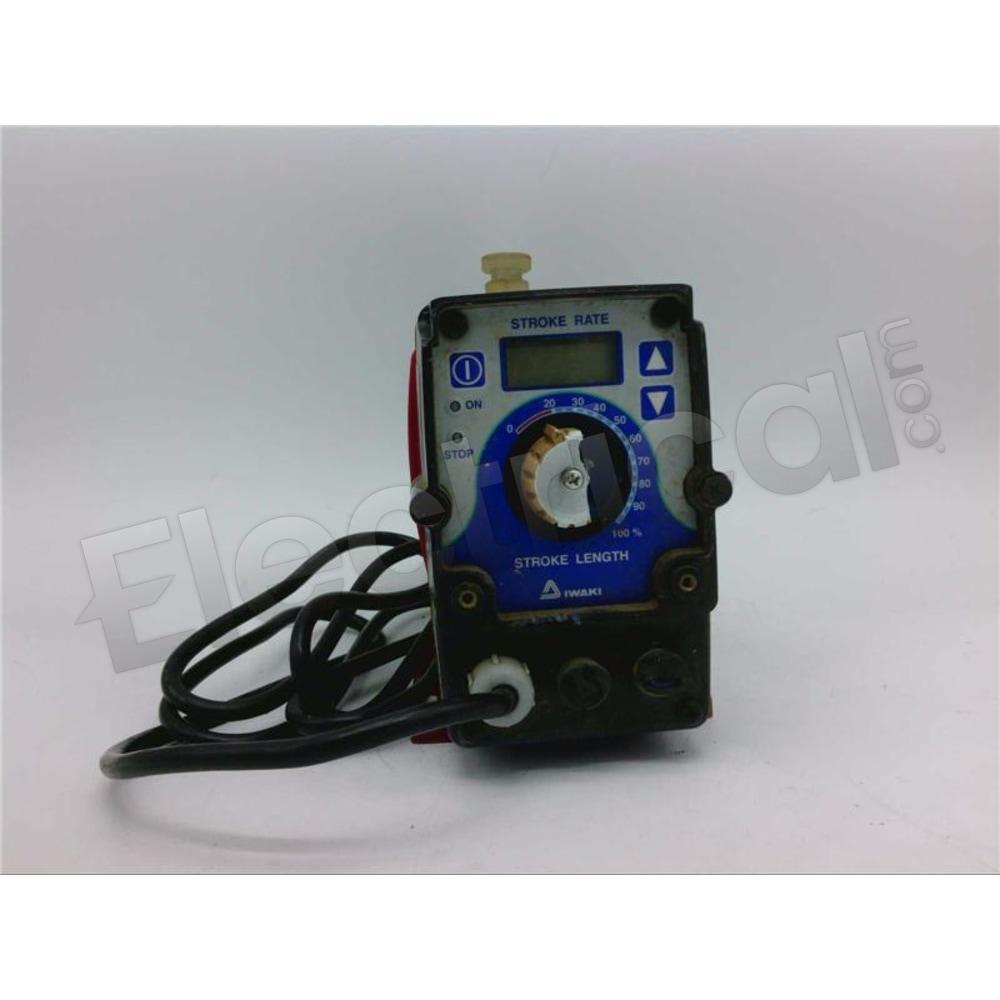 EWB10F1-VC